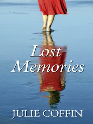 cover image of Lost Memories